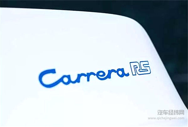 保时捷史上最经典赛车即将拍卖，你觉得花多少钱买它们合适？