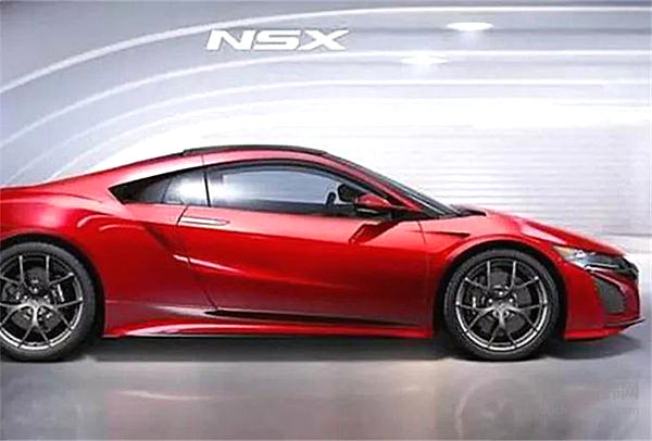 想当年都不简单，这几款车都是曾经有过故事的老同学！