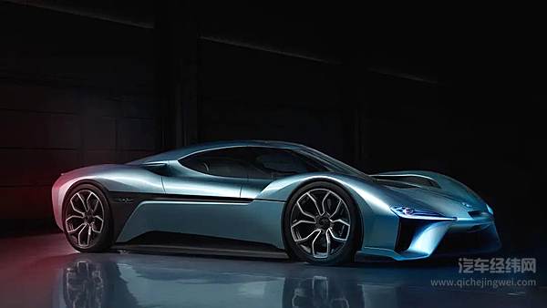 东风投资芯片设计公司 布局自动驾驶核心硬件