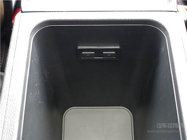 对话上汽MAXUS D60：我能给的 就是你想要的