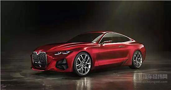 新品大年集中换代 日内瓦车展重磅新车盘点