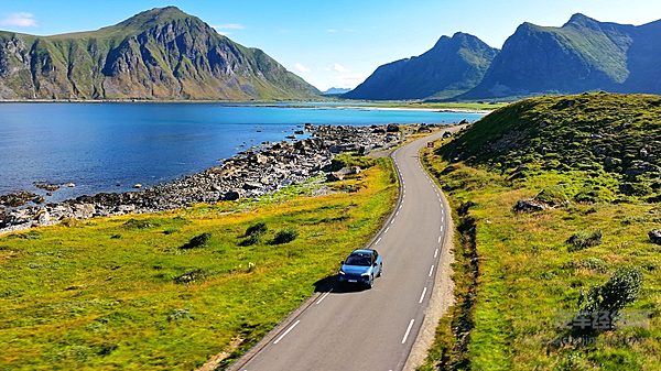 集体进入月销万辆俱乐部 蔚小理能否与传统厂商抗衡？