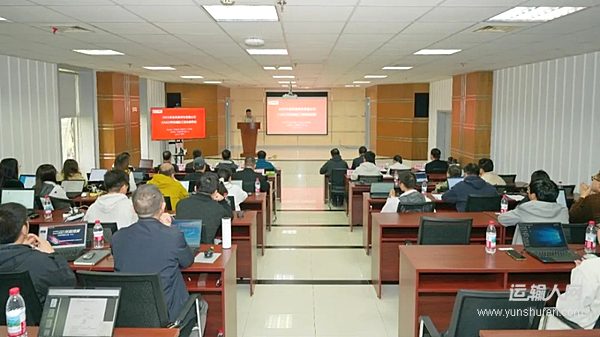 卷技能！拼能力！TA們用實(shí)力捍衛(wèi)可靠