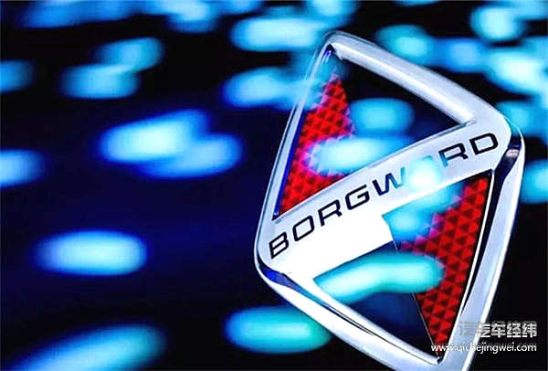 中国汽车品牌的“前贵族时代”：提前一步是先驱，提前三步是先烈