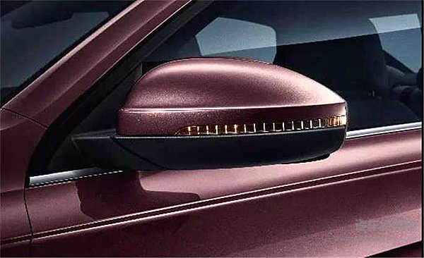 十年领跑国内A级车市 上汽大众大众品牌全新一代朗逸闪耀上市再踏征途