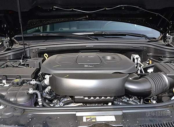 涡轮=先进？没那么简单！