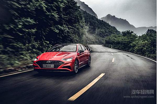 今年第一场大型车展 在成都办就对了