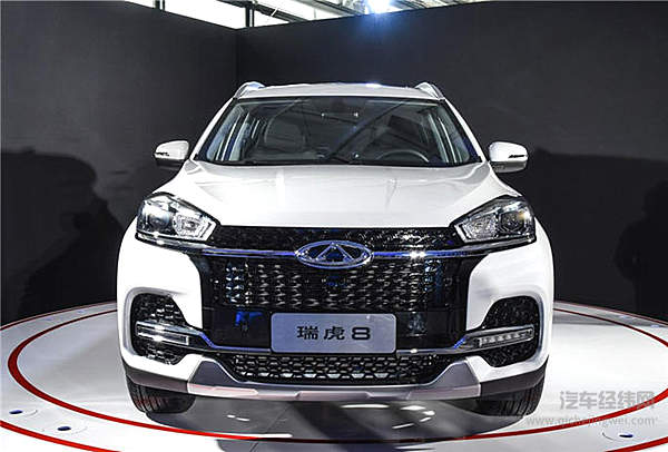 “雄狮”+“猛虎”=“王炸”!