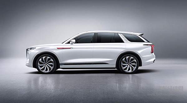 打造高质量产品 一汽红旗全方位守护用户的出行安全