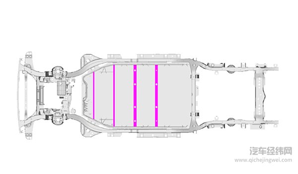 坚持高品质造车的上汽大通MAXUS皮卡再获欧洲Euro NCAP五星安全认证