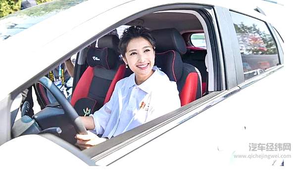 BEIJING品牌焕新  北汽集团北京车展“主场SHOW” 