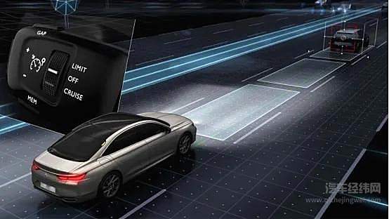 DS 9全球首发上市 售价24.99-39.99万元