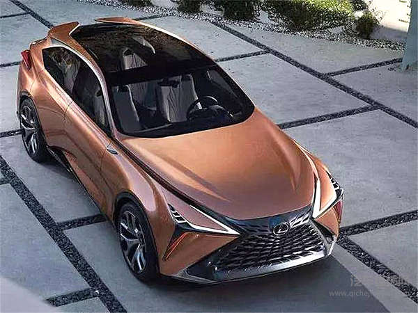 特斯拉在中国市场销量遭“腰斩”已成定局？