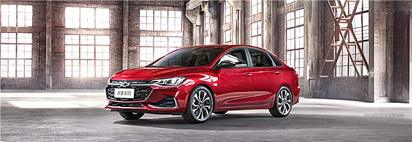 一入改装深似海 科鲁泽自带填坑属性！