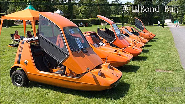 贝壳也混进了汽车圈！