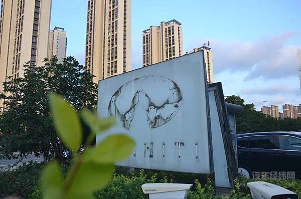 汽车人在合肥 是天堂也是地狱！