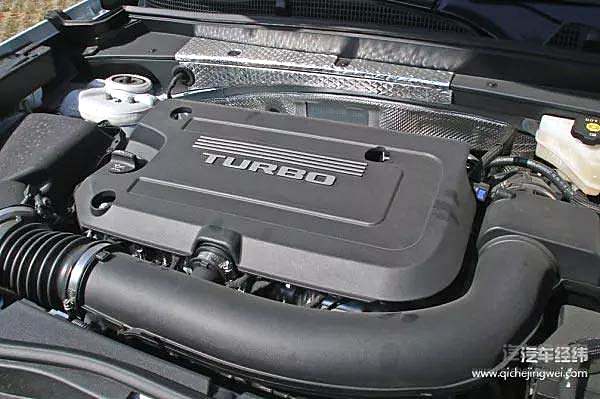 虽然很少，但这些国六新车已经能买到