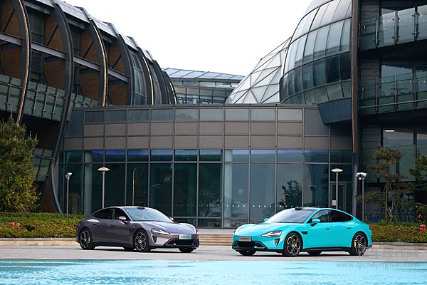 小米制动故障引热议 聚光灯下的新势力车企如何发展？