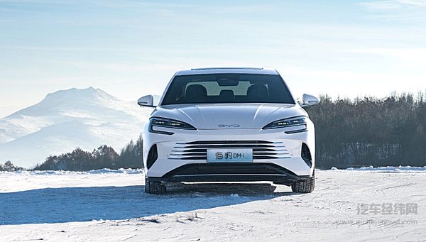 领克07 EM-P即将亮相 如何翻过海豹这座大山？