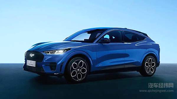 目标实现电池自制与对外交付 福特成立全新电池开发中心