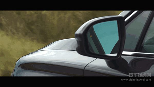 林肯用一辆车，改变了我们对美系SUV的传统认知