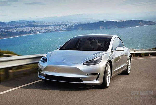 “多事之秋”引发热议，十月车圈大事记