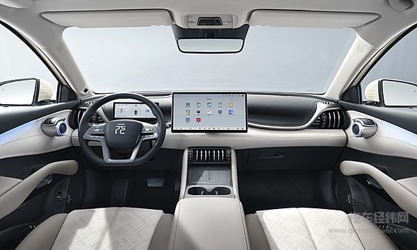 售价低至11.58万元 元PLUS智驾版前景如何？