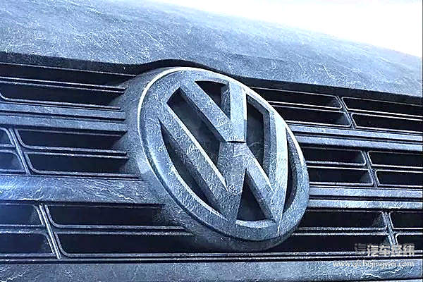 4大巨头宣布2020年停产燃油车，还能买吗？