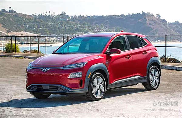 2019全球十佳发动机：德系仅一车上榜，日系混动称王！