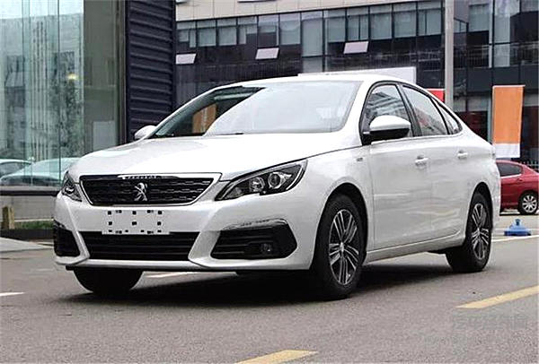 为什么车企都在推三缸机？