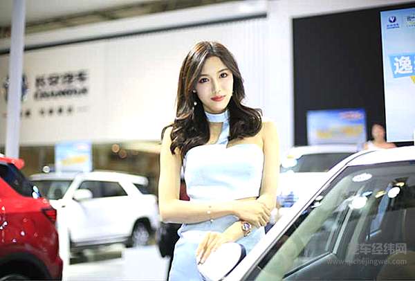 “年终钜惠 购车狂欢”武汉车展 值得Pick的车展！