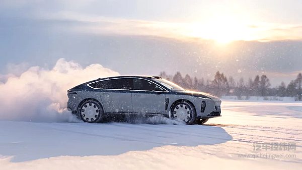 续航打折？不敢开加热？蔚来让你随心用车