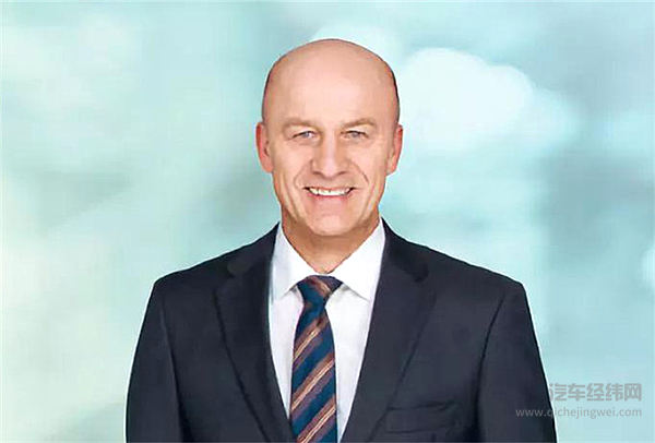 大众将调整在华合资企业股比？集团年会还透露这么多重磅消息……