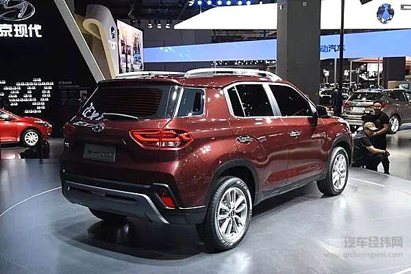 11月一大波新车上市，最值得关注的全在这了