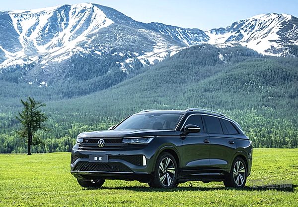 “义结金兰” 披荆斩棘 一汽-大众携手中国女篮共赴奥运征程