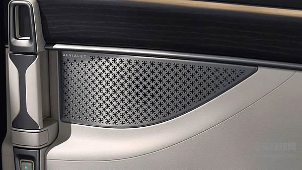 售价33.98万元起！25款腾势D9重磅上市 再立MPV6大标杆！