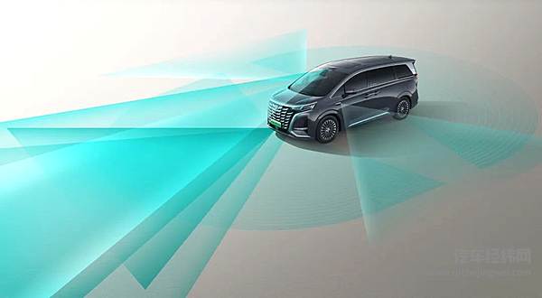 售价33.98万元起！25款腾势D9重磅上市 再立MPV6大标杆！