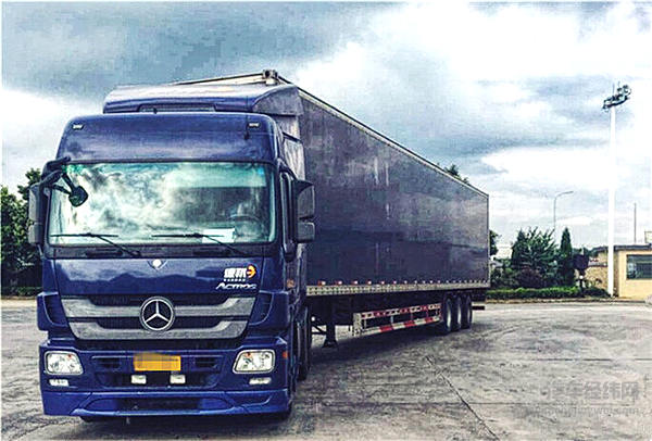 刘朋：明天到来之前，对今天少些遗憾