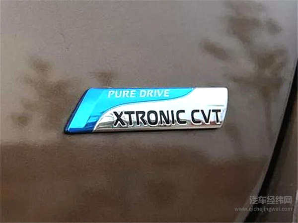 2018年车市寒冬却多个合资品牌销量上涨！背后真是如此顺风顺水？