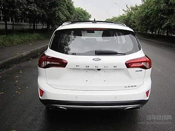 要买车的看过来 这几款值得关注！