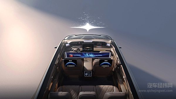 30万级纯电C级车对决 享界S9与腾势Z9谁更强？