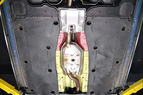 油耗增高马力下降 这样的车真的环保吗？