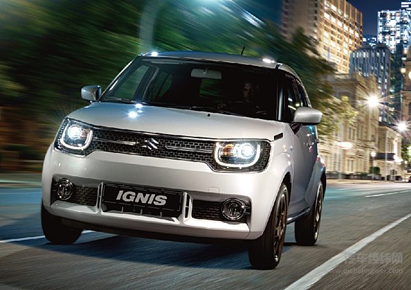 新能源在日本和欧洲不火的原因有哪些？