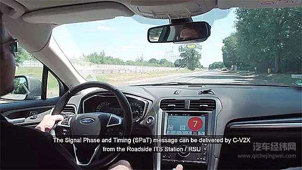 汽车行业又一新风口，别再管电动车续航力了