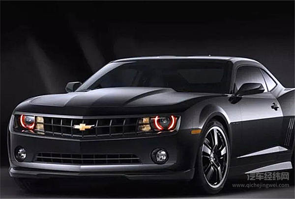 中国人当宝美国人当草，三大伪豪车真面目，网友：被骗好多年！