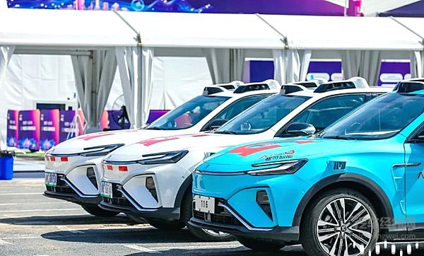 上汽集团主要领导调整/上汽集团与紫金山实验室签署战略合作协议