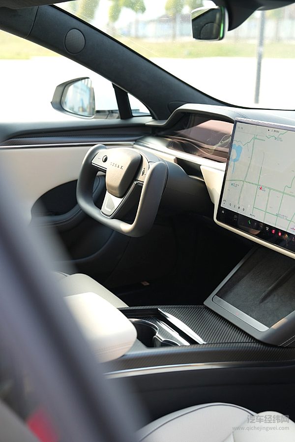 马斯克的中国行有哪些目的？