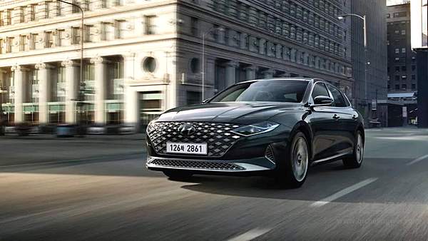 这些车型凭什么畅销世界？