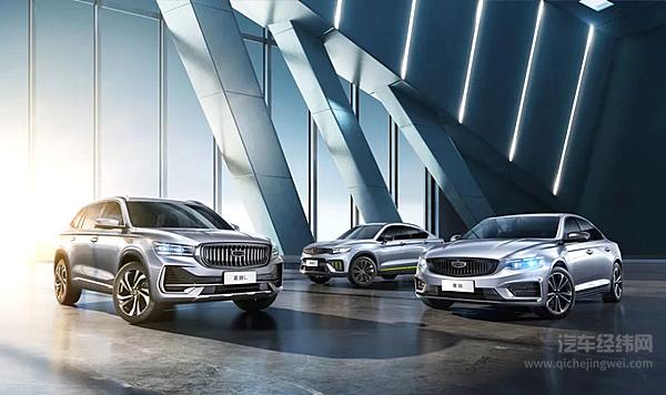 △ “中国星”系列