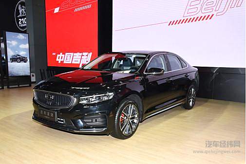 哪款是你的菜 紧凑级轿车不完全比较